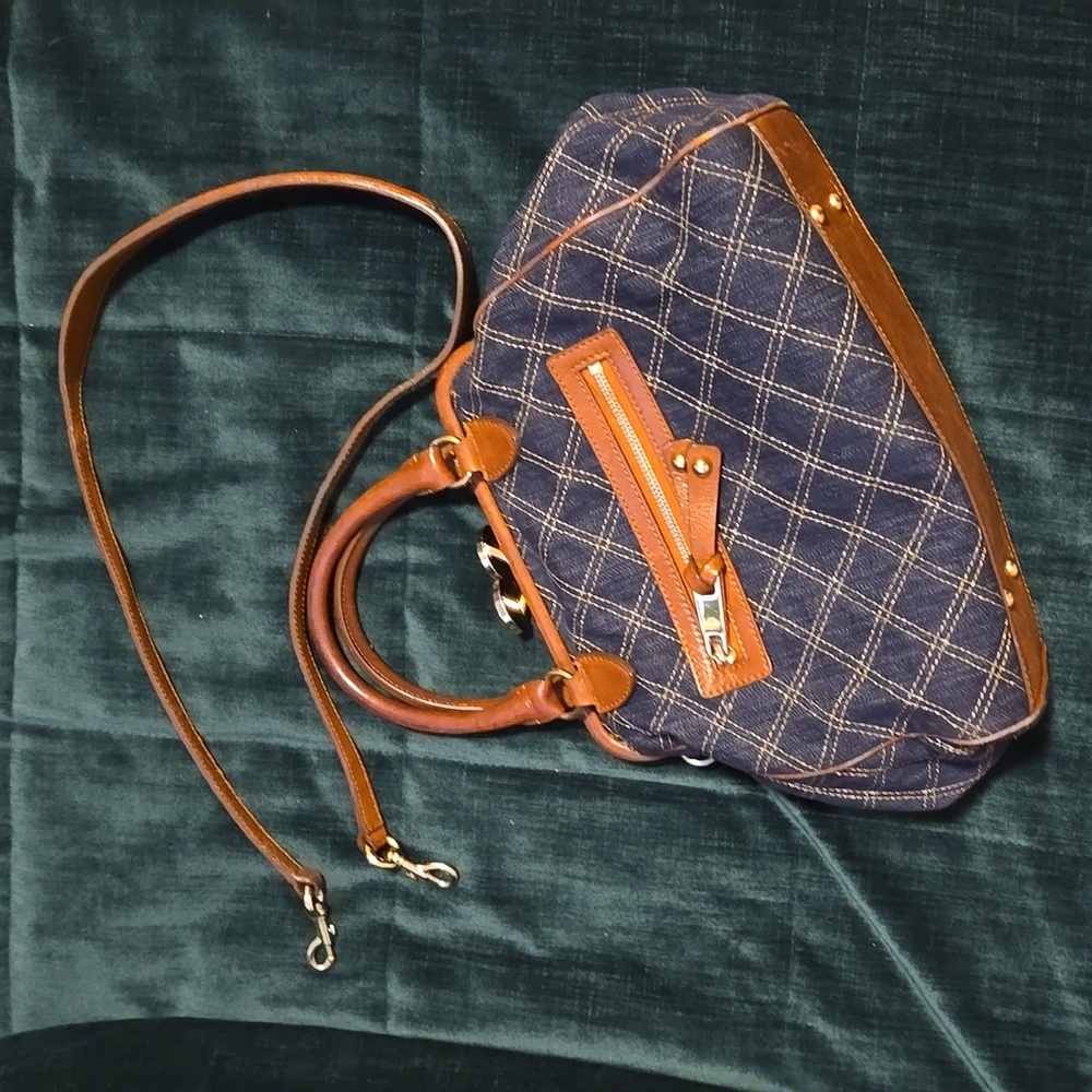 Marc Jacobs Stam Bag
